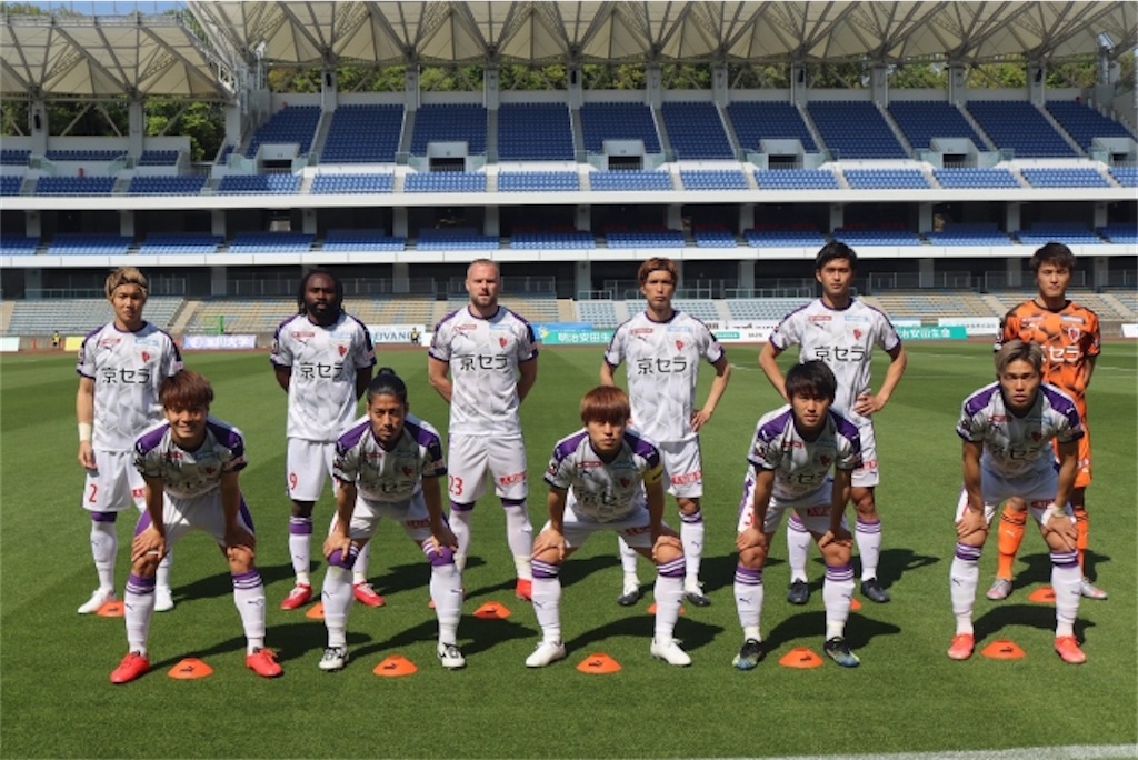 f:id:gsfootball3tbase3gbmusic:20210411210533j:image