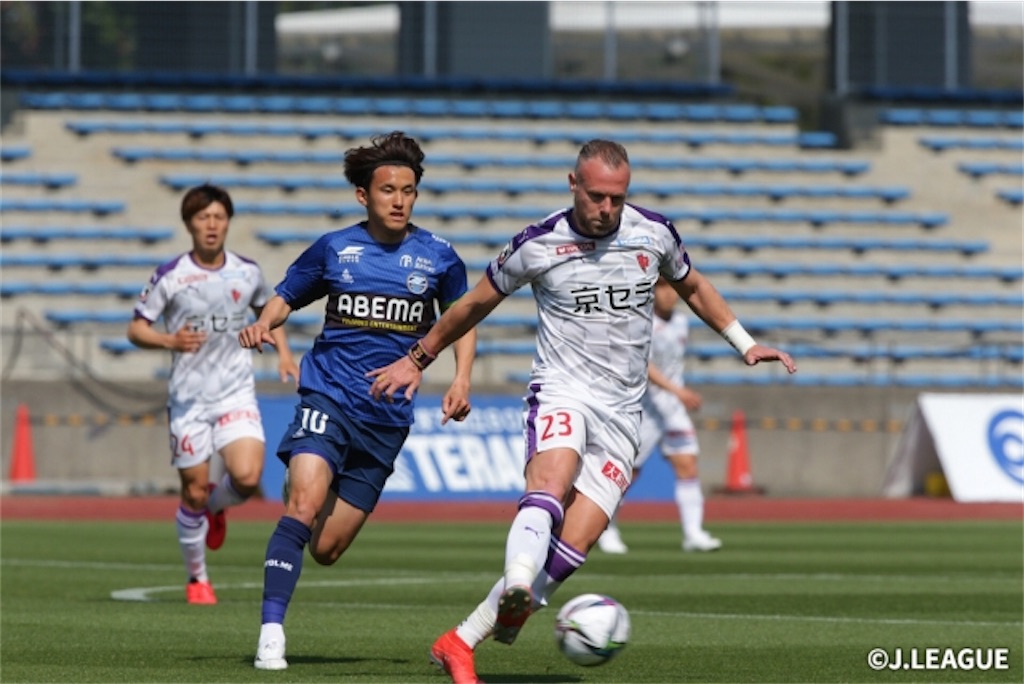 f:id:gsfootball3tbase3gbmusic:20210411210645j:image