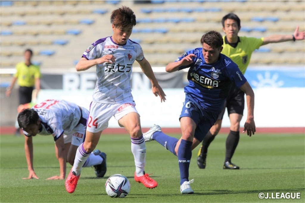 f:id:gsfootball3tbase3gbmusic:20210411210728j:image