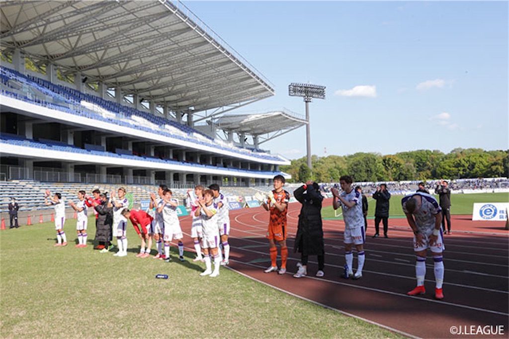 f:id:gsfootball3tbase3gbmusic:20210411210745j:image