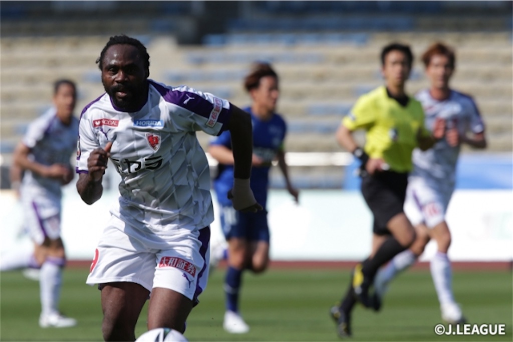 f:id:gsfootball3tbase3gbmusic:20210411210800j:image