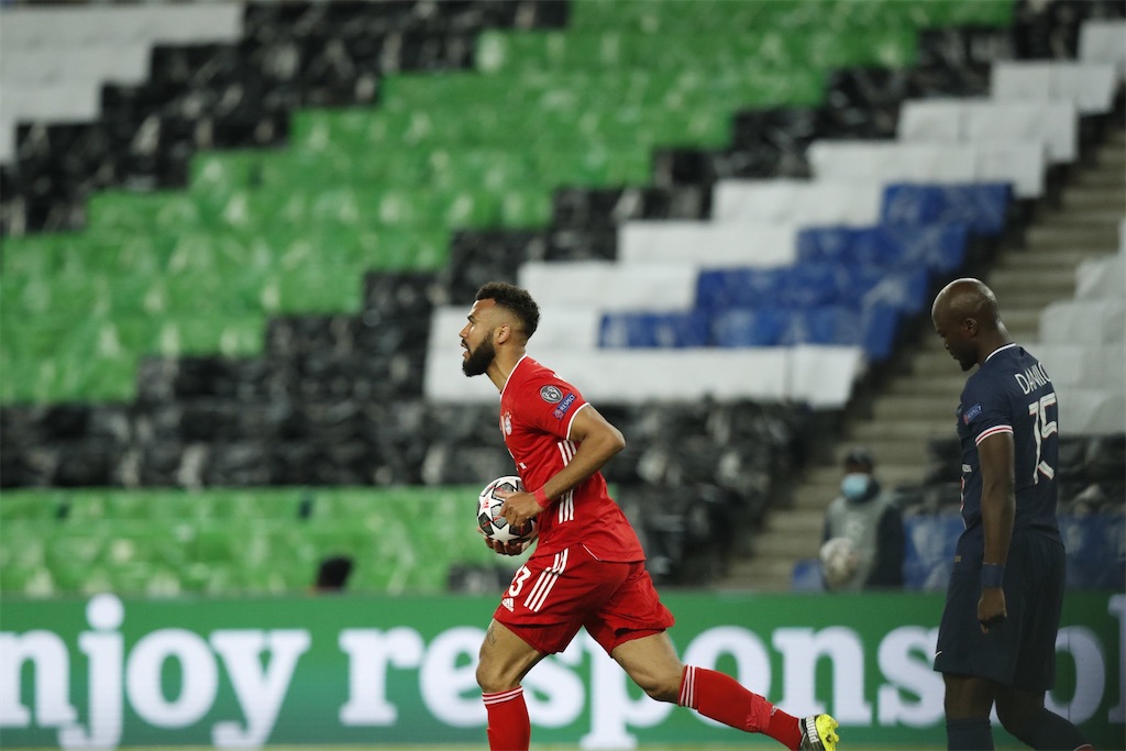 f:id:gsfootball3tbase3gbmusic:20210414141427j:image