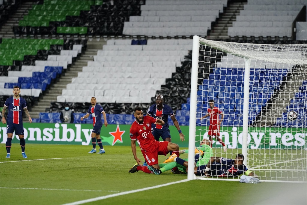 f:id:gsfootball3tbase3gbmusic:20210414141431j:image