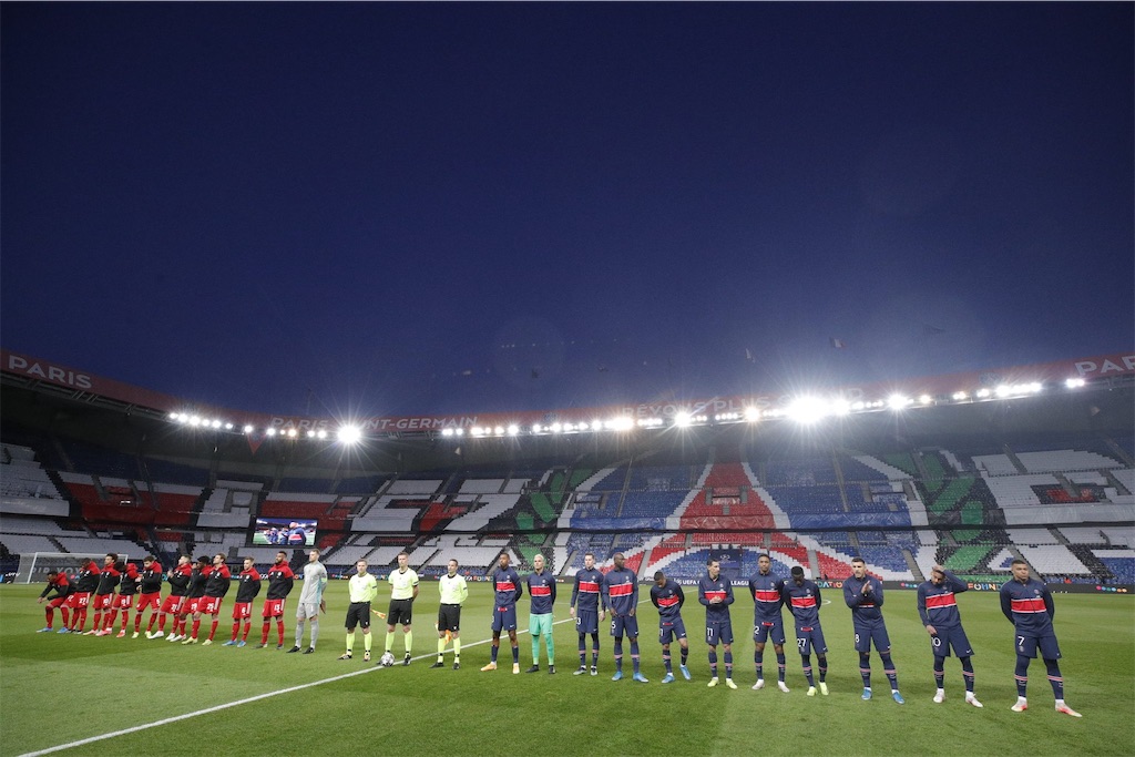 f:id:gsfootball3tbase3gbmusic:20210414141808j:image