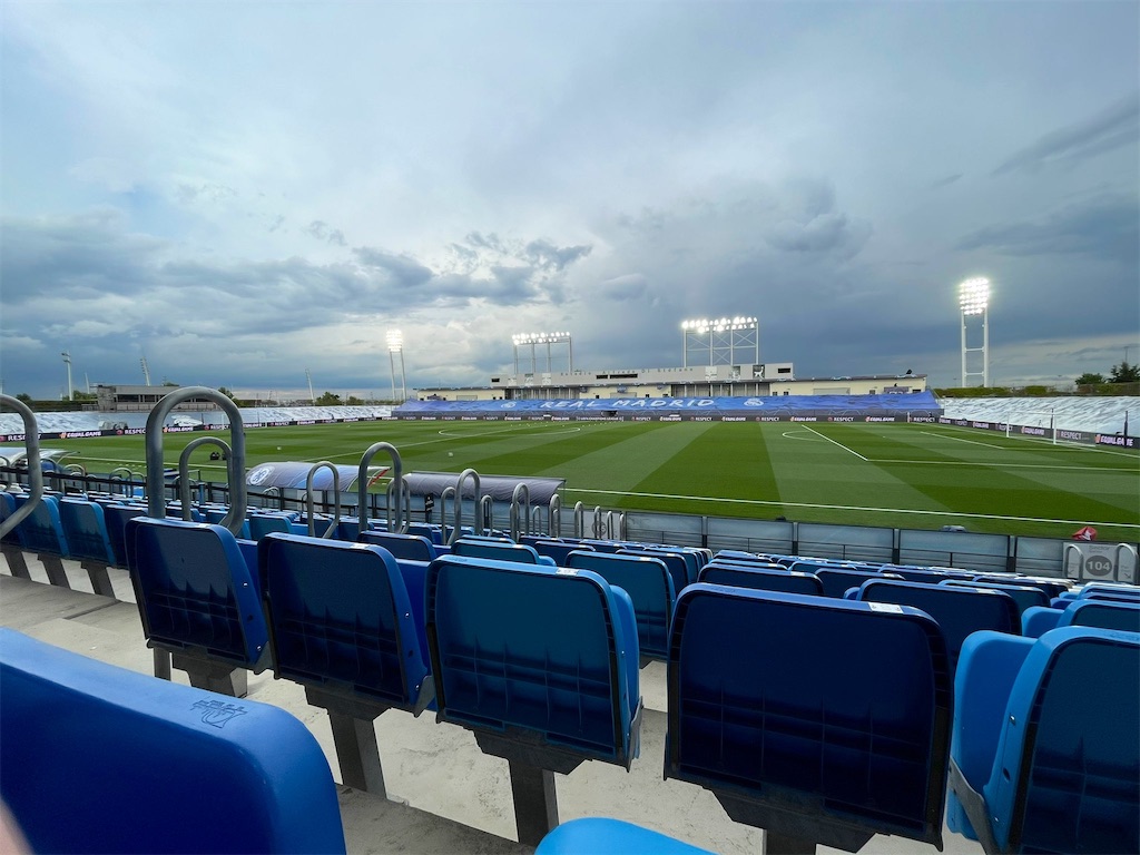 f:id:gsfootball3tbase3gbmusic:20210428062849j:image