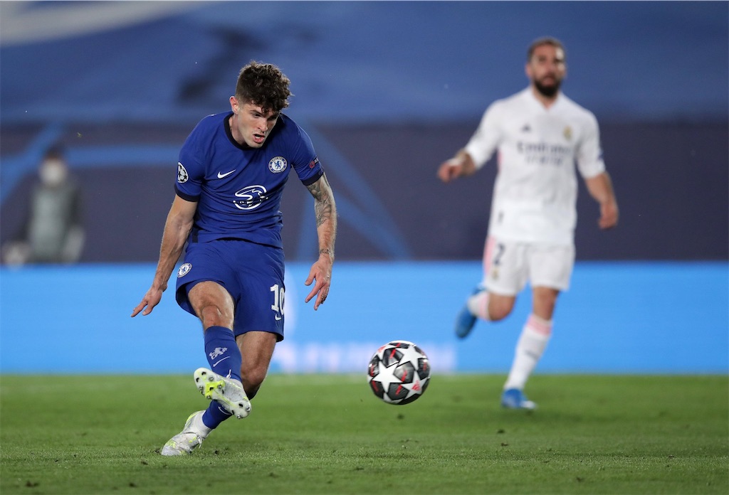 f:id:gsfootball3tbase3gbmusic:20210428063106j:image