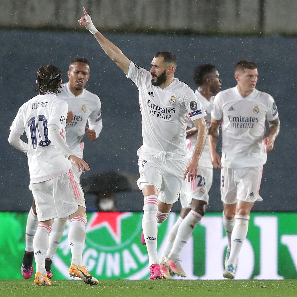 f:id:gsfootball3tbase3gbmusic:20210428063140j:image