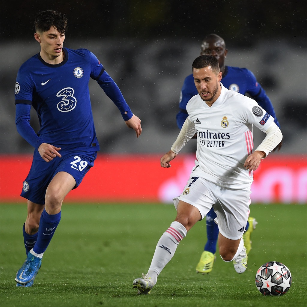 f:id:gsfootball3tbase3gbmusic:20210428063330j:image