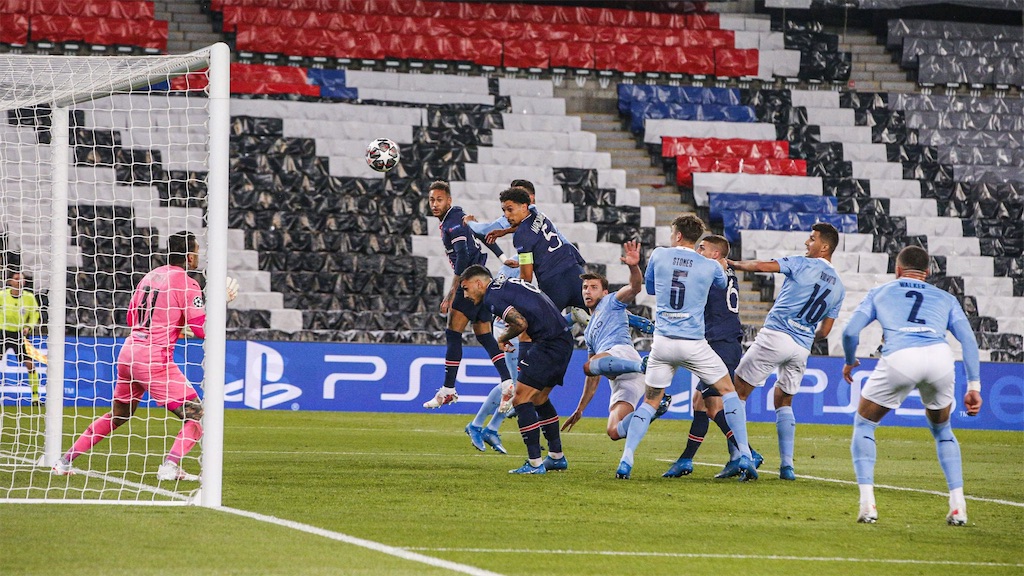 f:id:gsfootball3tbase3gbmusic:20210429062218j:image