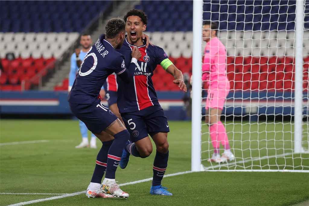 f:id:gsfootball3tbase3gbmusic:20210429062221j:image