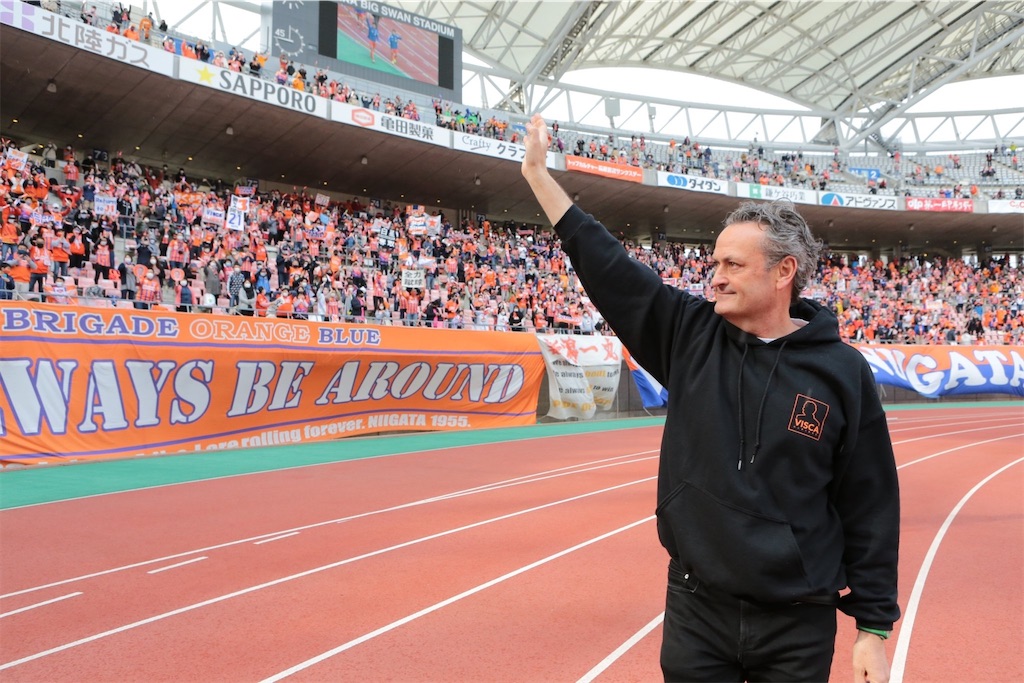 f:id:gsfootball3tbase3gbmusic:20210501185415j:image f:id:gsfootball3tbase3gbmusic:20210501185415j:image