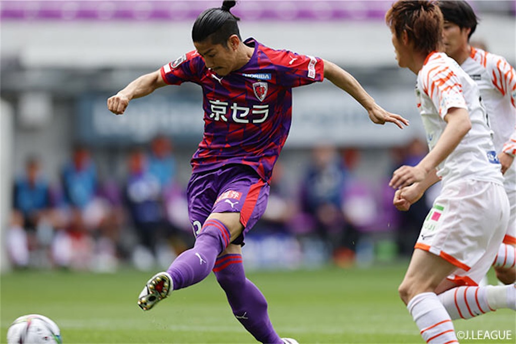 f:id:gsfootball3tbase3gbmusic:20210501211541j:image f:id:gsfootball3tbase3gbmusic:20210501211541j:image