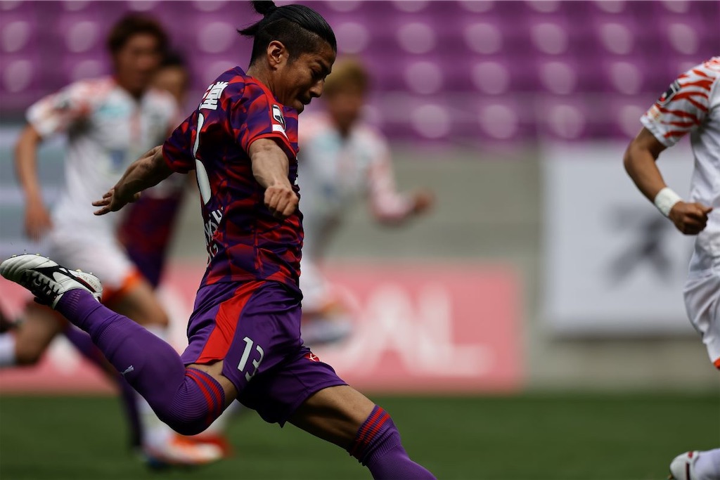 f:id:gsfootball3tbase3gbmusic:20210501211544j:image f:id:gsfootball3tbase3gbmusic:20210501211544j:image