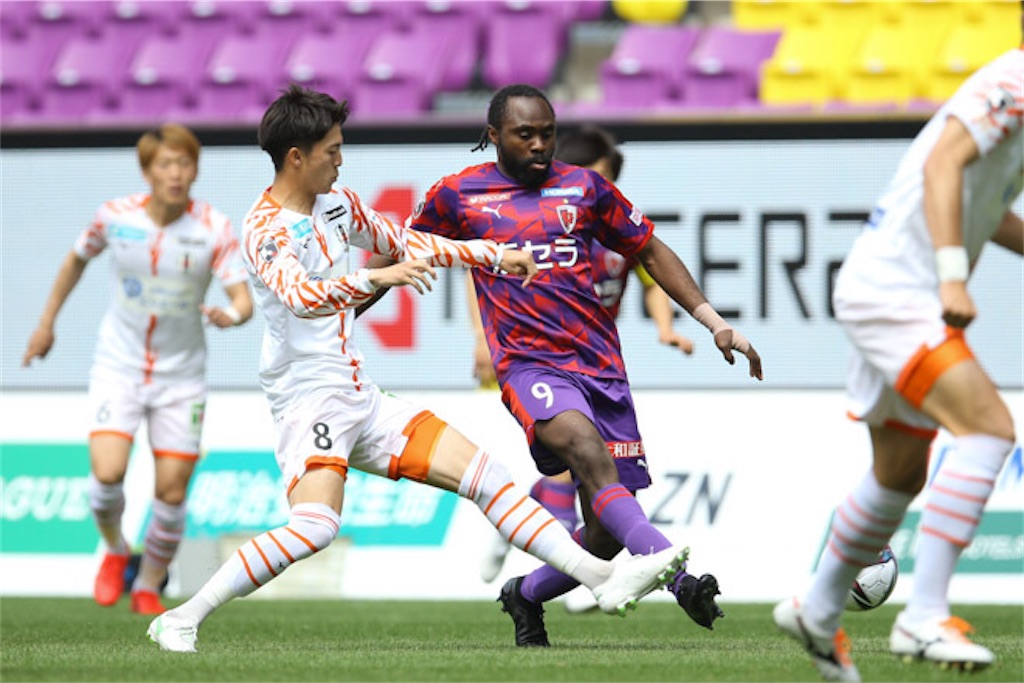 f:id:gsfootball3tbase3gbmusic:20210501211620j:image f:id:gsfootball3tbase3gbmusic:20210501211620j:image