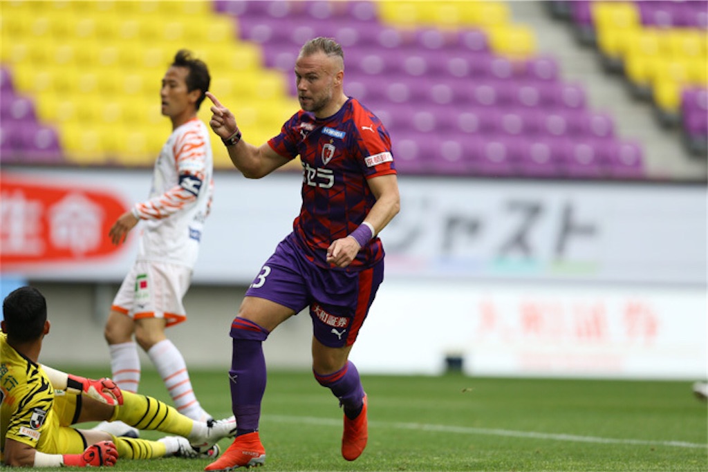 f:id:gsfootball3tbase3gbmusic:20210501211710j:image f:id:gsfootball3tbase3gbmusic:20210501211710j:image