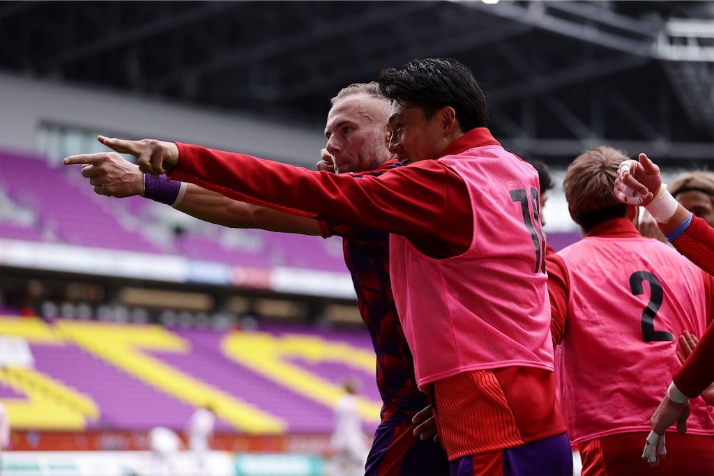 f:id:gsfootball3tbase3gbmusic:20210501211713j:image f:id:gsfootball3tbase3gbmusic:20210501211713j:image