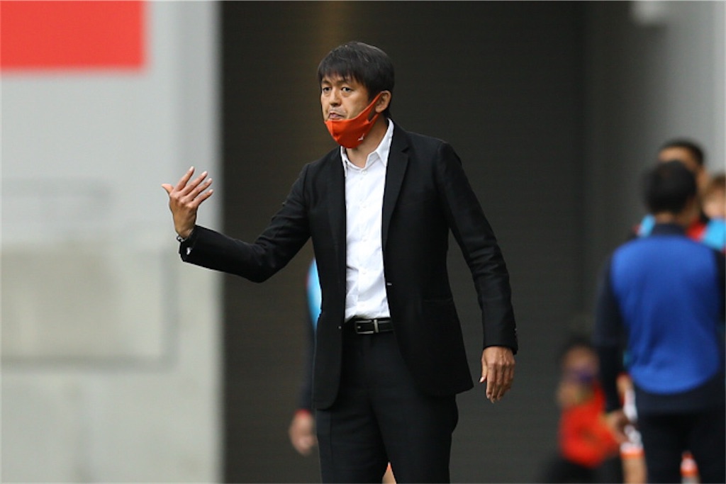 f:id:gsfootball3tbase3gbmusic:20210501211837j:image f:id:gsfootball3tbase3gbmusic:20210501211837j:image