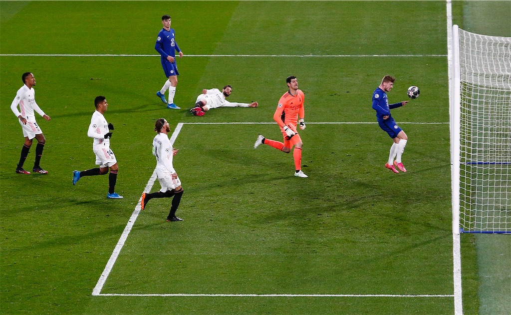 f:id:gsfootball3tbase3gbmusic:20210506073908j:image