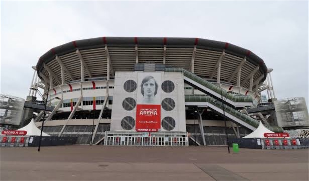 f:id:gsfootball3tbase3gbmusic:20210511080458j:image f:id:gsfootball3tbase3gbmusic:20210511080458j:image