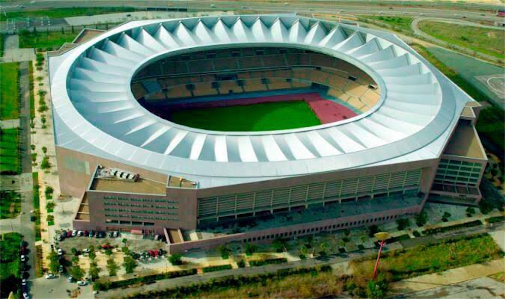 f:id:gsfootball3tbase3gbmusic:20210511080957j:image f:id:gsfootball3tbase3gbmusic:20210511080957j:image