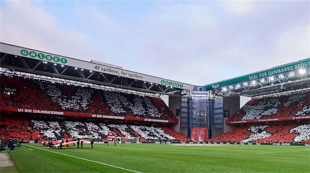 f:id:gsfootball3tbase3gbmusic:20210511081540j:image f:id:gsfootball3tbase3gbmusic:20210511081540j:image