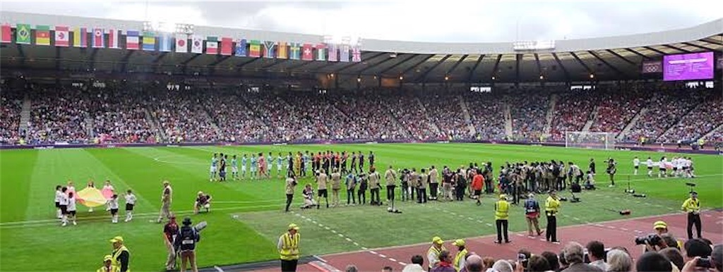 f:id:gsfootball3tbase3gbmusic:20210511081734j:image f:id:gsfootball3tbase3gbmusic:20210511081734j:image