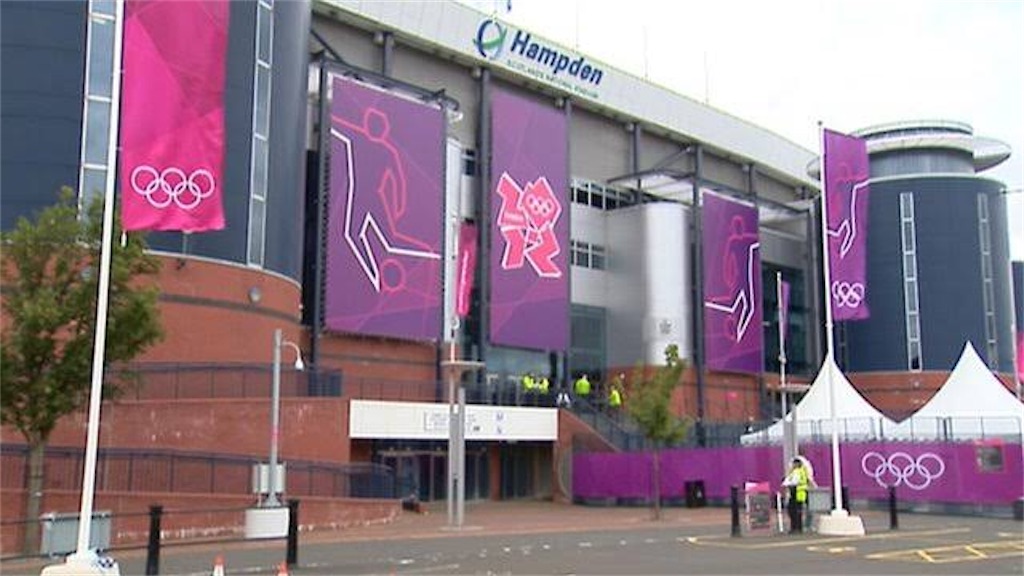 f:id:gsfootball3tbase3gbmusic:20210511081747j:image f:id:gsfootball3tbase3gbmusic:20210511081747j:image