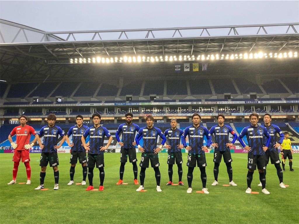 f:id:gsfootball3tbase3gbmusic:20210512213231j:image f:id:gsfootball3tbase3gbmusic:20210512213231j:image