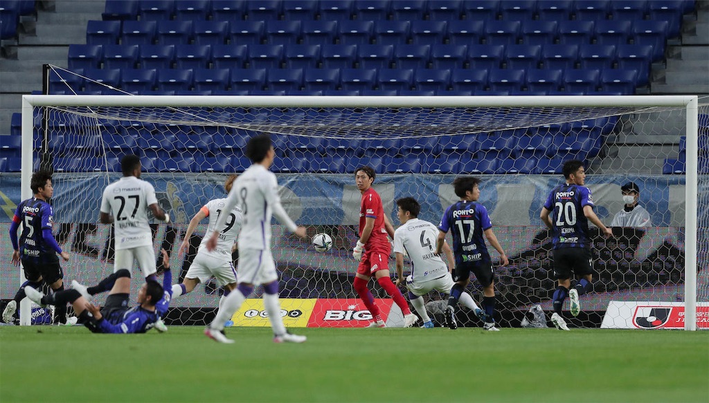 f:id:gsfootball3tbase3gbmusic:20210512213308j:image f:id:gsfootball3tbase3gbmusic:20210512213308j:image