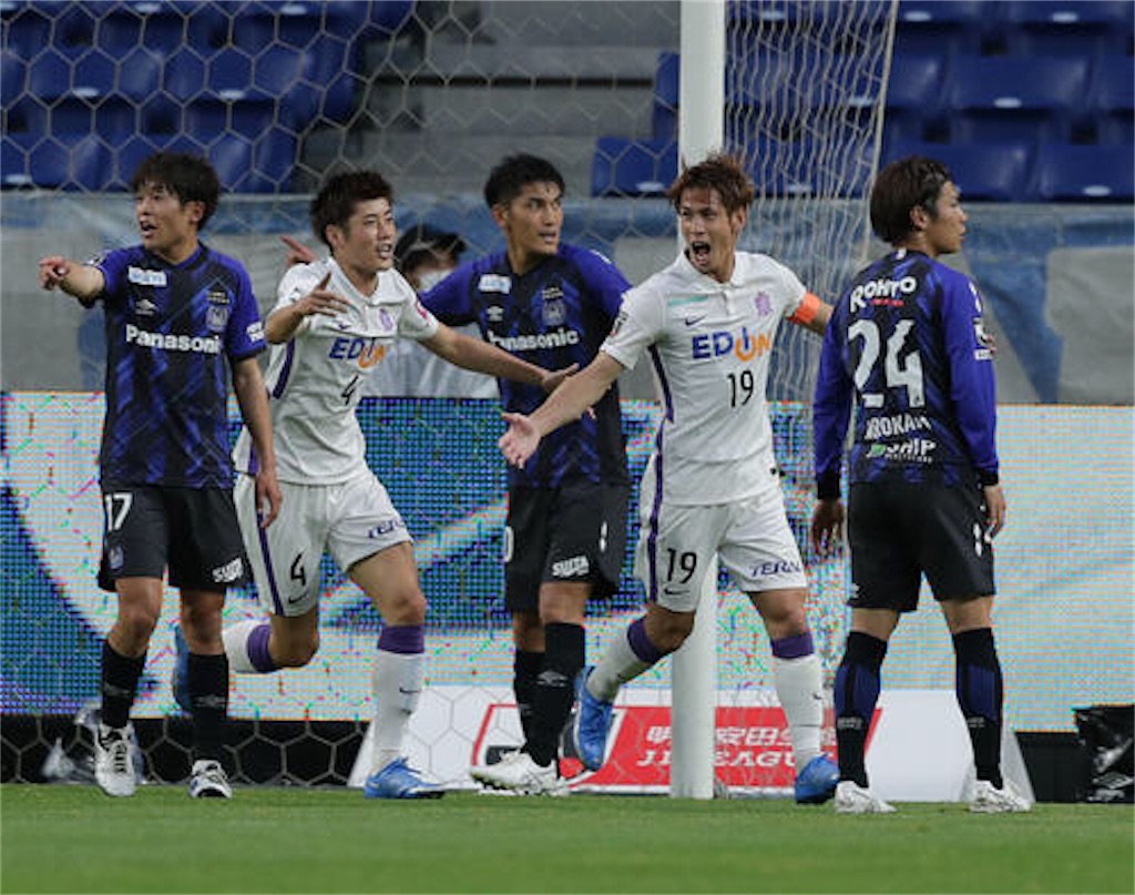 f:id:gsfootball3tbase3gbmusic:20210513060412j:image f:id:gsfootball3tbase3gbmusic:20210513060412j:image