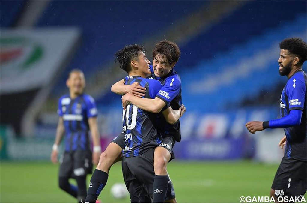 f:id:gsfootball3tbase3gbmusic:20210513060434j:image f:id:gsfootball3tbase3gbmusic:20210513060434j:image