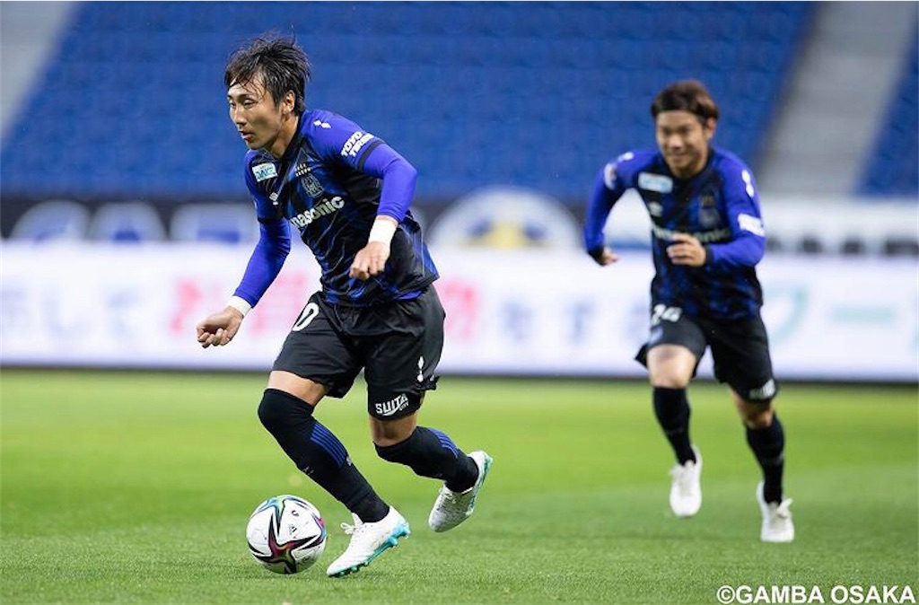 f:id:gsfootball3tbase3gbmusic:20210513060449j:image f:id:gsfootball3tbase3gbmusic:20210513060449j:image