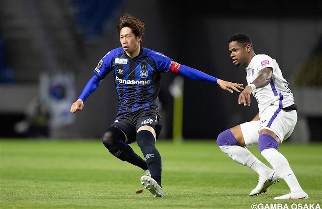 f:id:gsfootball3tbase3gbmusic:20210513060516j:image f:id:gsfootball3tbase3gbmusic:20210513060516j:image