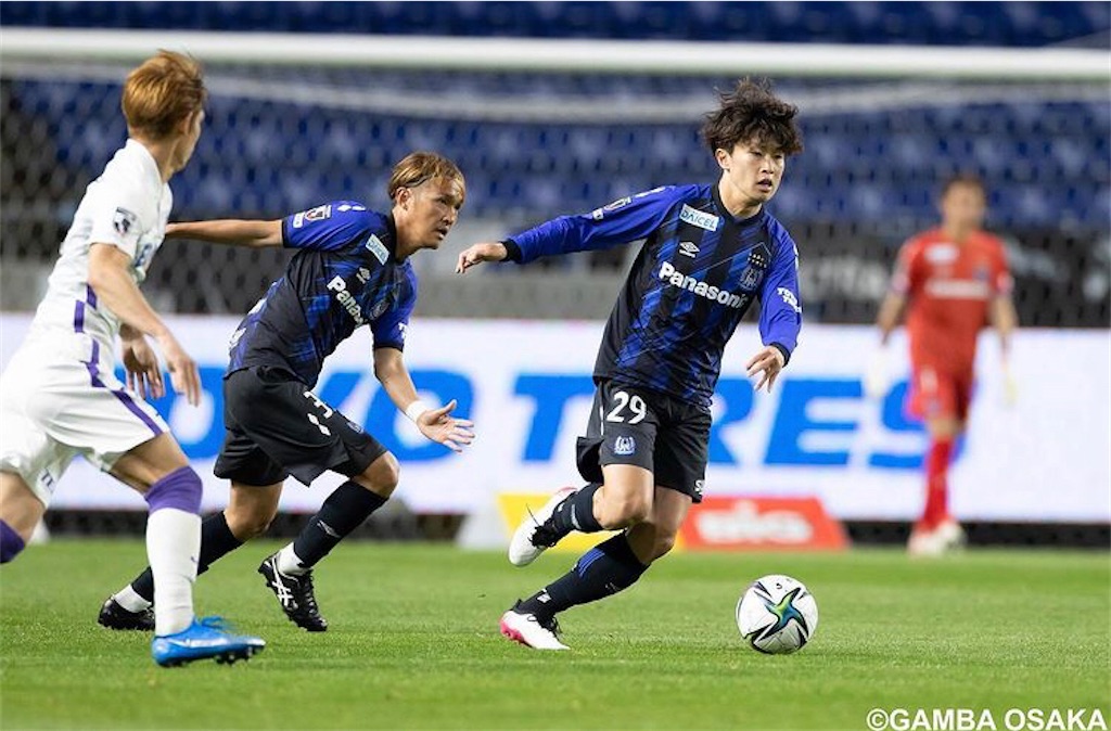 f:id:gsfootball3tbase3gbmusic:20210513060528j:image f:id:gsfootball3tbase3gbmusic:20210513060528j:image