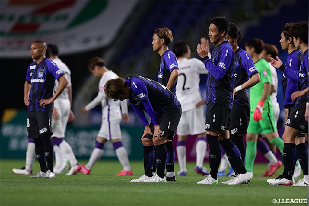 f:id:gsfootball3tbase3gbmusic:20210513060544j:image f:id:gsfootball3tbase3gbmusic:20210513060544j:image