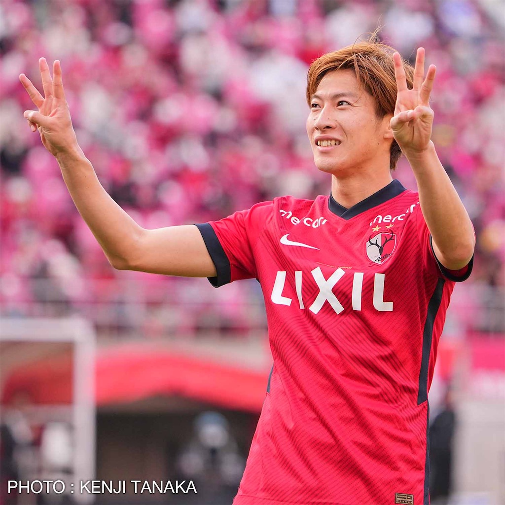 アルシンドとは スポーツの人気 最新記事を集めました はてな アルシンドとは スポーツの人気 最新記事を集めました はてな