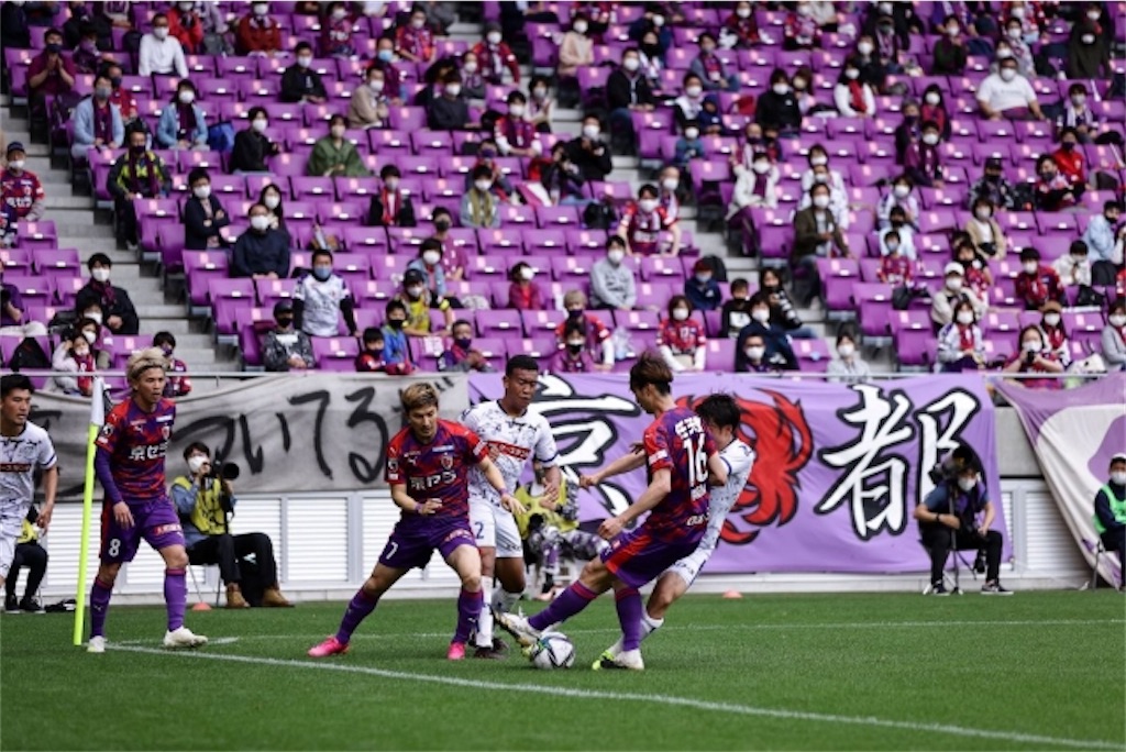 f:id:gsfootball3tbase3gbmusic:20210516201544j:image