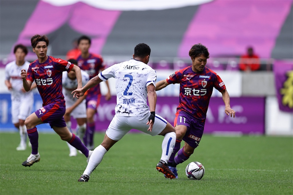 f:id:gsfootball3tbase3gbmusic:20210516201619j:image