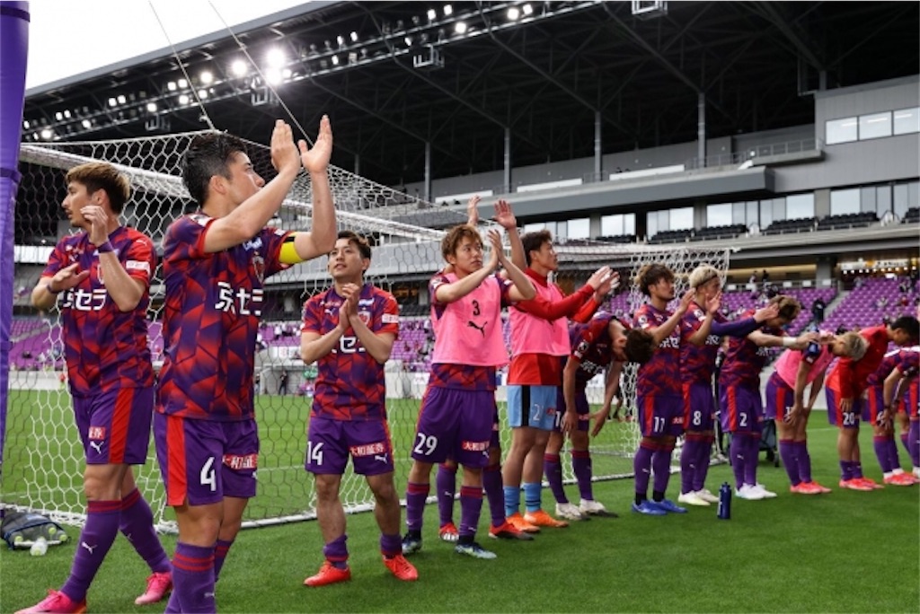 f:id:gsfootball3tbase3gbmusic:20210516201813j:image