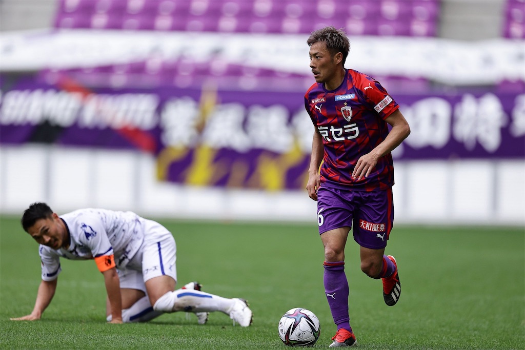 f:id:gsfootball3tbase3gbmusic:20210516201817j:image