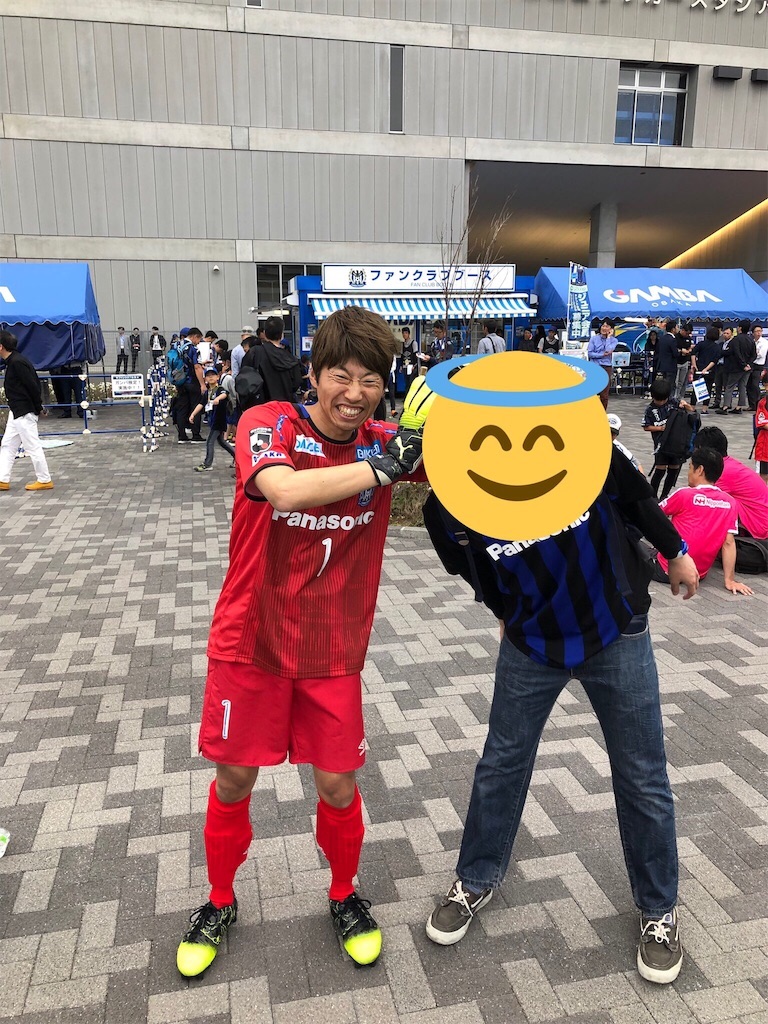 f:id:gsfootball3tbase3gbmusic:20210518160100j:image