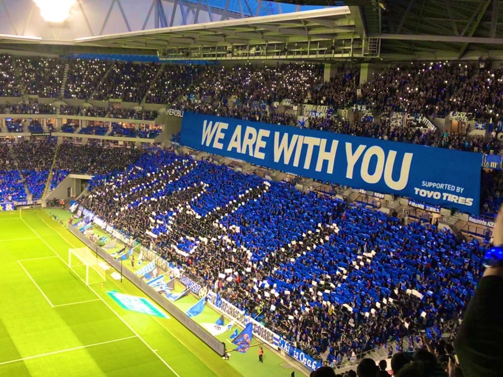 f:id:gsfootball3tbase3gbmusic:20210518161849j:image