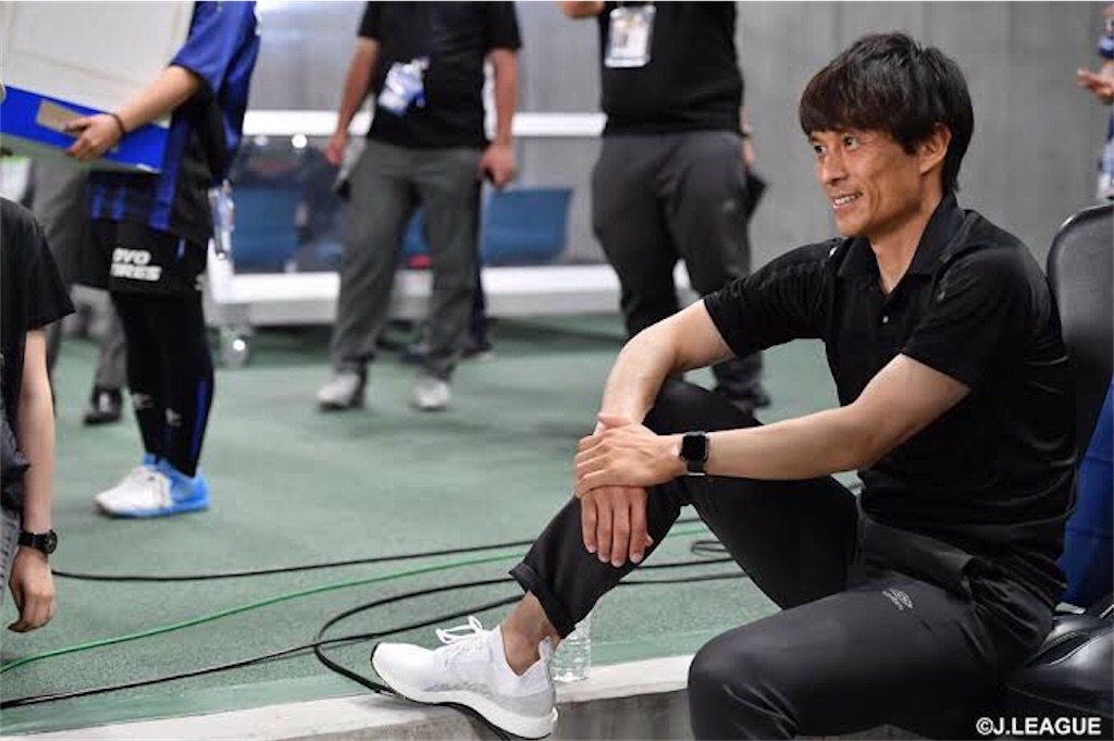 f:id:gsfootball3tbase3gbmusic:20210519153511j:image