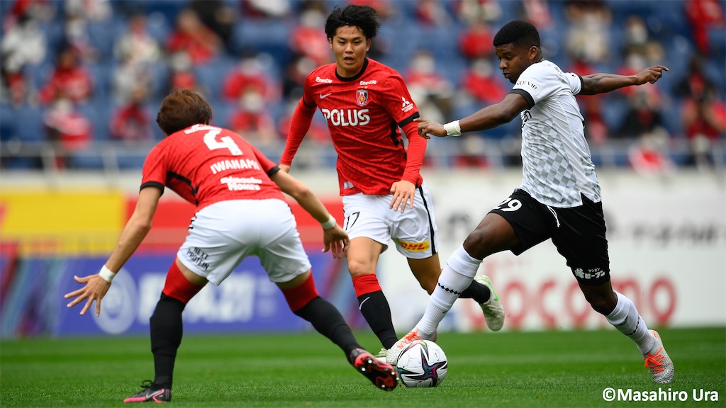 f:id:gsfootball3tbase3gbmusic:20210522184032j:image