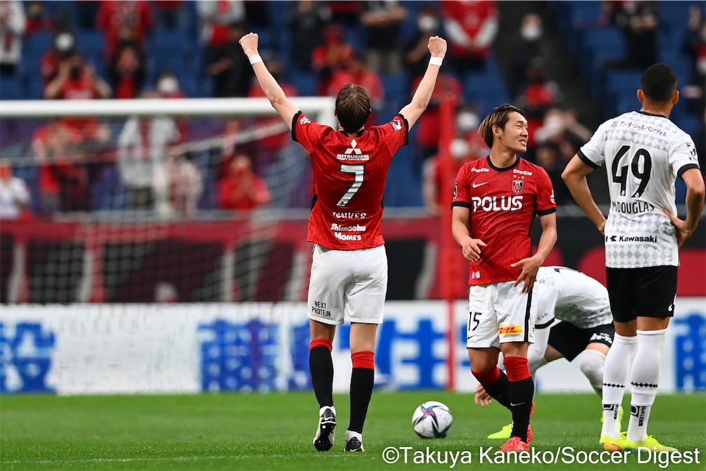 f:id:gsfootball3tbase3gbmusic:20210522230034j:image