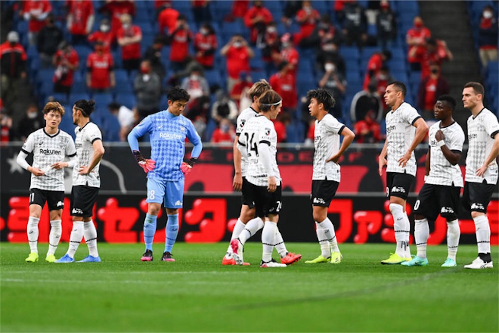 f:id:gsfootball3tbase3gbmusic:20210522230053j:image