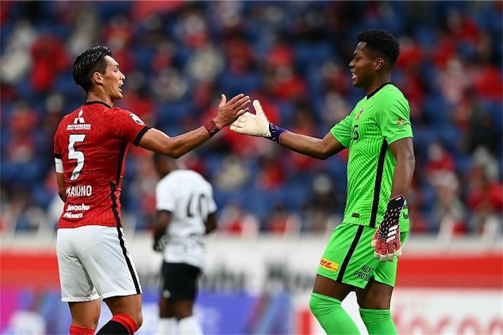 f:id:gsfootball3tbase3gbmusic:20210522230057j:image