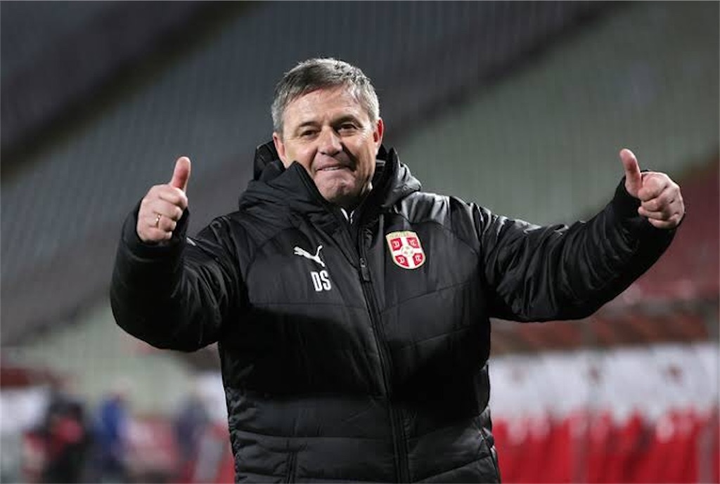 f:id:gsfootball3tbase3gbmusic:20210607181936j:image