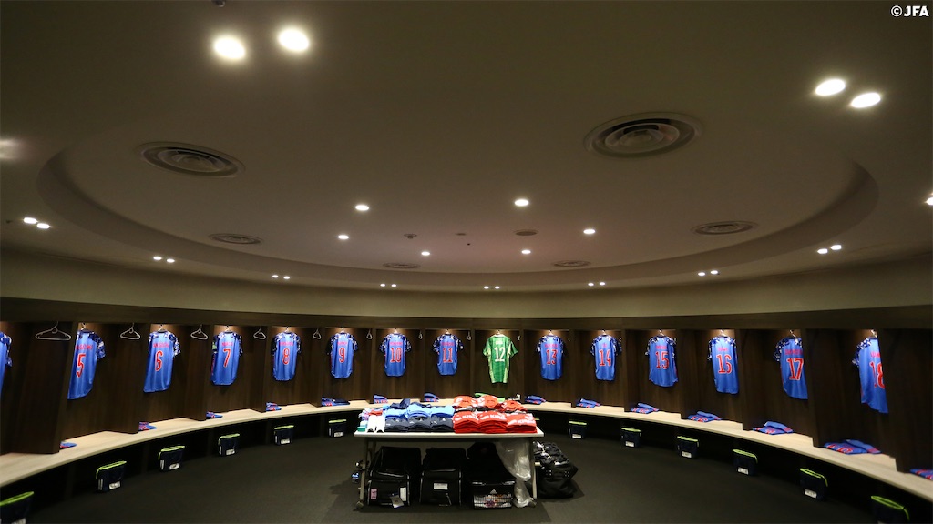 f:id:gsfootball3tbase3gbmusic:20210607222109j:image