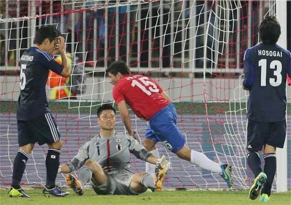 f:id:gsfootball3tbase3gbmusic:20210609034303j:image